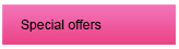 Special Offers