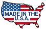 Made in U.S.A