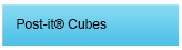 Cubes