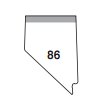 Nevada_xl