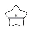Star_lrg