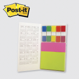 Personal Organizer Paks